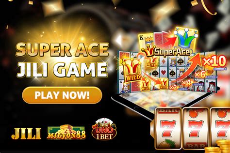 Super Ace .